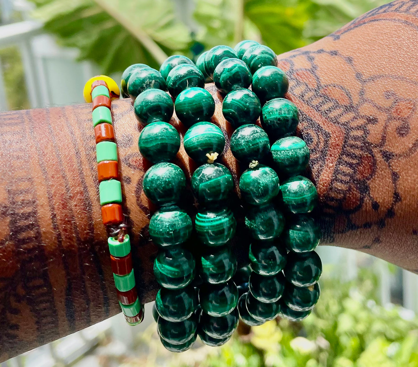 Power Piece