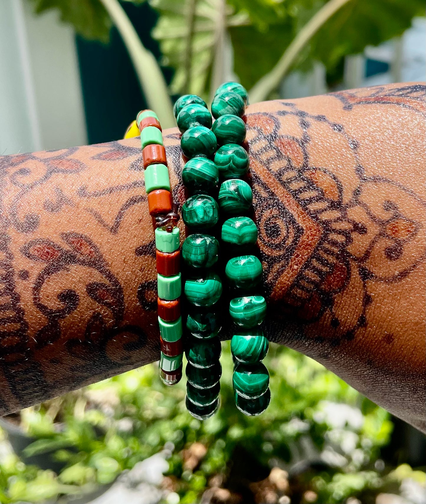 Power Piece