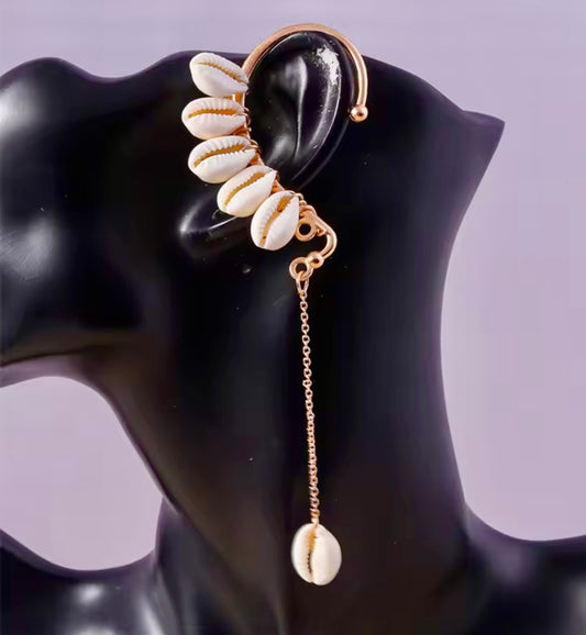 Oshun’s Essence