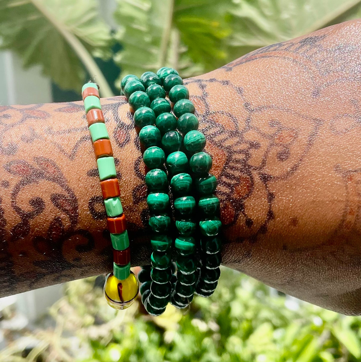 Power Piece