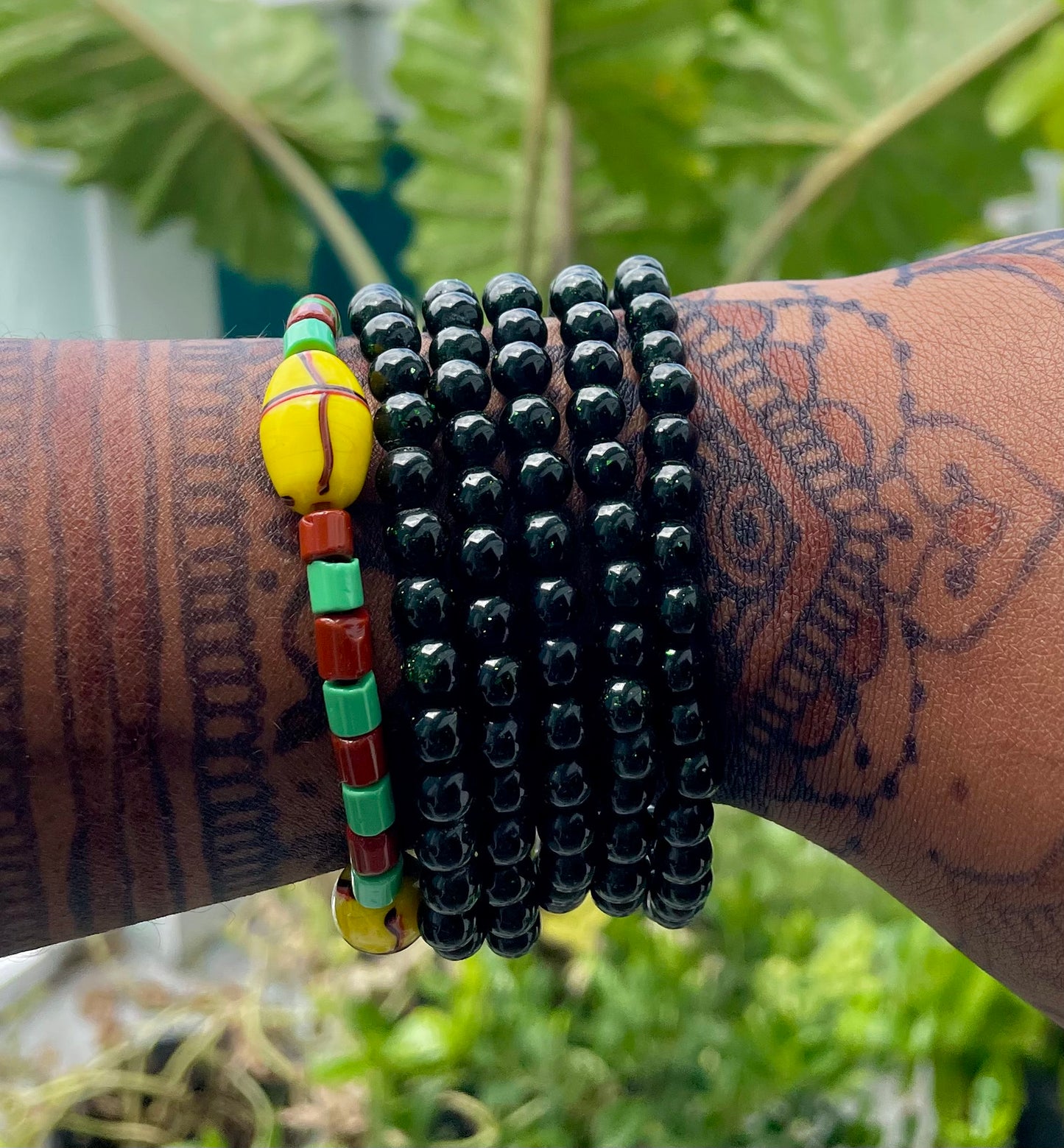 Power Piece