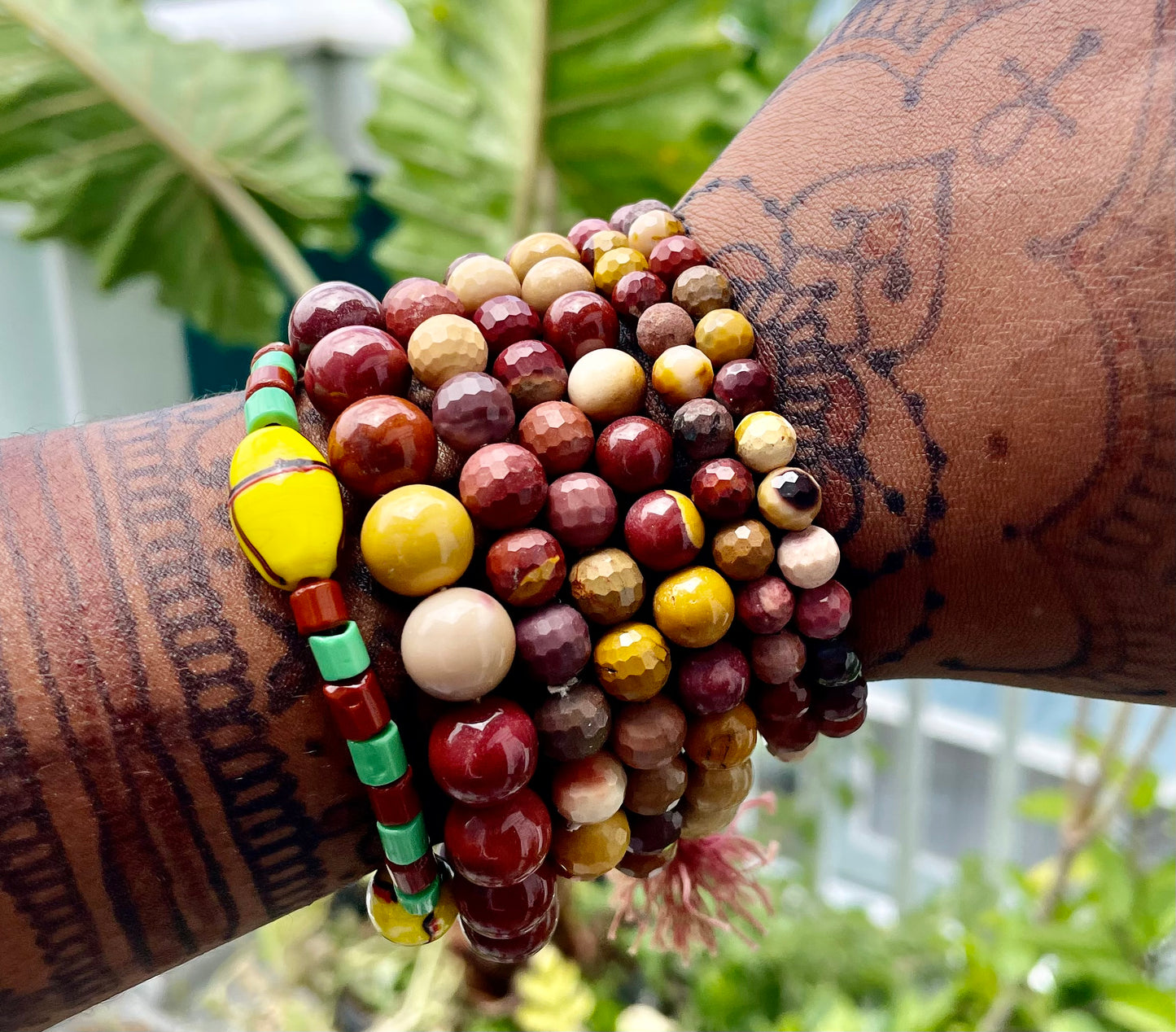 Power Piece