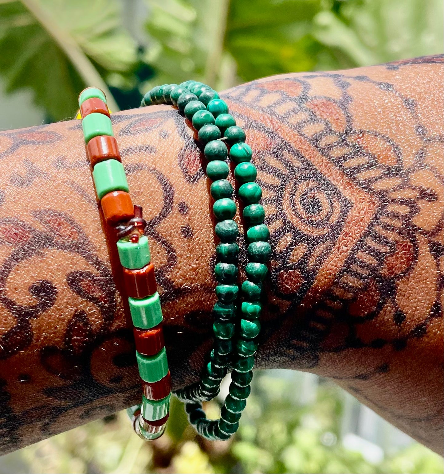 Power Piece