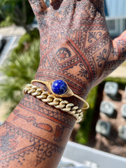 Crystal Wraps